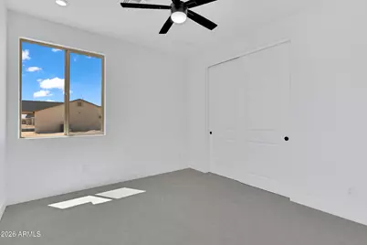 36525 W Indian School Road, Tonopah, AZ 85354 - Photo 20