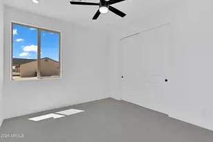 36525 W Indian School Rd, Tonopah, AZ 85354 - Photo 20