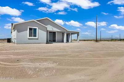 36525 W Indian School Road, Tonopah, AZ 85354 - Photo 34