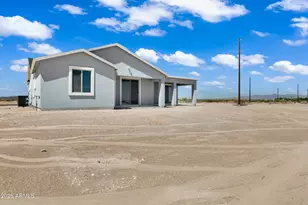 36525 W Indian School Rd, Tonopah, AZ 85354 - Photo 34
