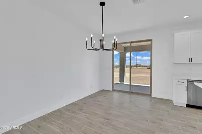 36525 W Indian School Road, Tonopah, AZ 85354 - Photo 14