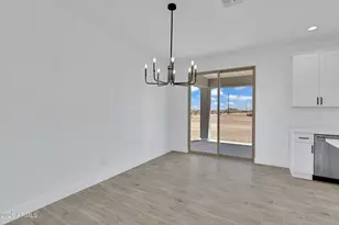 36525 W Indian School Rd, Tonopah, AZ 85354 - Photo 14
