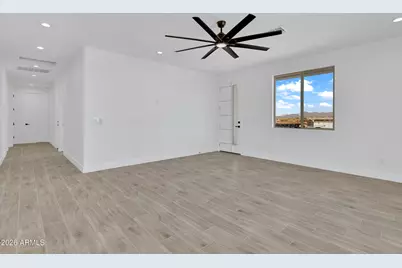 36525 W Indian School Road, Tonopah, AZ 85354 - Photo 8