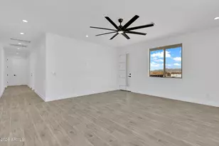 36525 W Indian School Rd, Tonopah, AZ 85354 - Photo 8