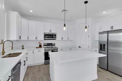 36525 W Indian School Road, Tonopah, AZ 85354 - Photo 10