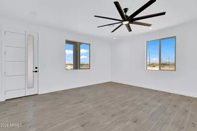36525 W Indian School Road, Tonopah, AZ 85354 - Photo 6