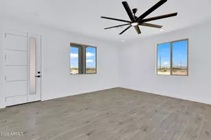 36525 W Indian School Rd, Tonopah, AZ 85354 - Photo 6