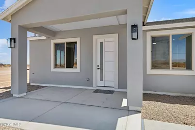 36525 W Indian School Road, Tonopah, AZ 85354 - Photo 4