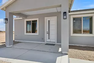 36525 W Indian School Rd, Tonopah, AZ 85354 - Photo 4