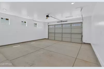 36525 W Indian School Road, Tonopah, AZ 85354 - Photo 32