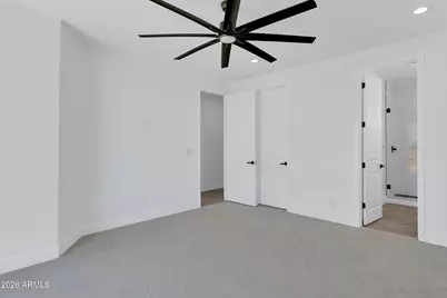 36525 W Indian School Road, Tonopah, AZ 85354 - Photo 28