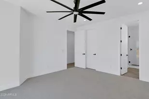36525 W Indian School Rd, Tonopah, AZ 85354 - Photo 28