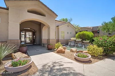 29606 N Tatum Boulevard #107, Cave Creek, AZ 85331 - Photo 16