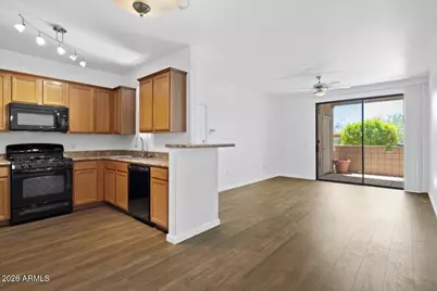 29606 N Tatum Boulevard #107, Cave Creek, AZ 85331 - Photo 8