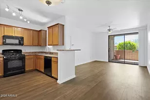 29606 N Tatum Blvd, Cave Creek, AZ 85331 - Photo 8