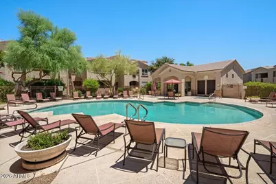29606 N Tatum Boulevard #107, Cave Creek, AZ 85331 - Photo 18