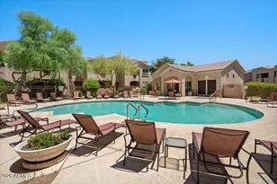 29606 N Tatum Blvd, Cave Creek, AZ 85331 - Photo 18