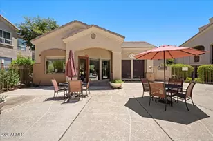 29606 N Tatum Blvd, Cave Creek, AZ 85331 - Photo 20