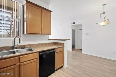 29606 N Tatum Boulevard #107, Cave Creek, AZ 85331 - Photo 6