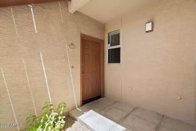 29606 N Tatum Boulevard #107, Cave Creek, AZ 85331 - Photo 2