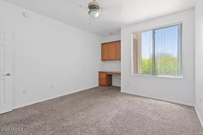 29606 N Tatum Boulevard #107, Cave Creek, AZ 85331 - Photo 10