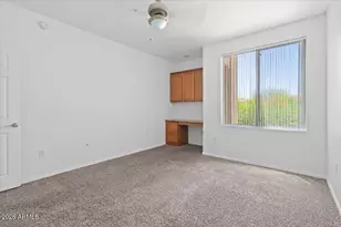 29606 N Tatum Blvd, Cave Creek, AZ 85331 - Photo 10