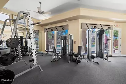 29606 N Tatum Boulevard #107, Cave Creek, AZ 85331 - Photo 22