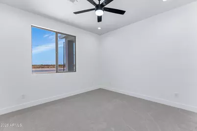 36575 W Indian School Road, Tonopah, AZ 85354 - Photo 18