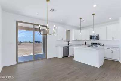 36575 W Indian School Road, Tonopah, AZ 85354 - Photo 10
