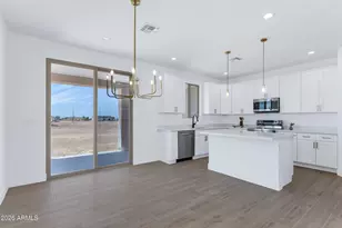 36575 W Indian School Rd, Tonopah, AZ 85354 - Photo 10