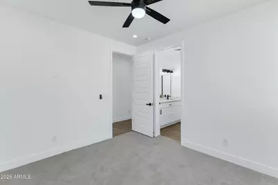 36575 W Indian School Road, Tonopah, AZ 85354 - Photo 22