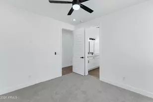 36575 W Indian School Rd, Tonopah, AZ 85354 - Photo 22