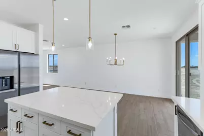36575 W Indian School Road, Tonopah, AZ 85354 - Photo 14