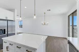 36575 W Indian School Rd, Tonopah, AZ 85354 - Photo 14