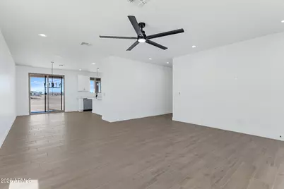 36575 W Indian School Road, Tonopah, AZ 85354 - Photo 8
