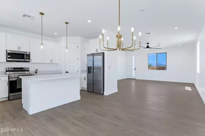36575 W Indian School Road, Tonopah, AZ 85354 - Photo 16