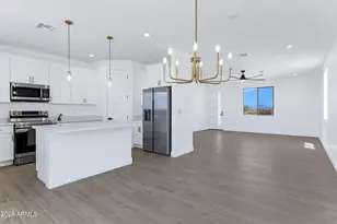36575 W Indian School Rd, Tonopah, AZ 85354 - Photo 16