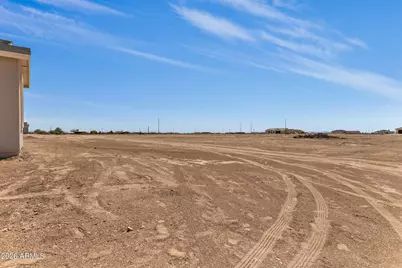36575 W Indian School Road, Tonopah, AZ 85354 - Photo 36