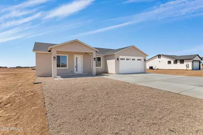 36575 W Indian School Road, Tonopah, AZ 85354 - Photo 2