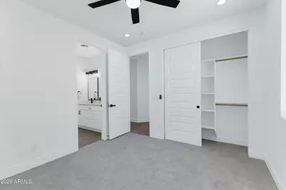 36575 W Indian School Road, Tonopah, AZ 85354 - Photo 26