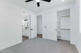 36575 W Indian School Rd, Tonopah, AZ 85354 - Photo 26