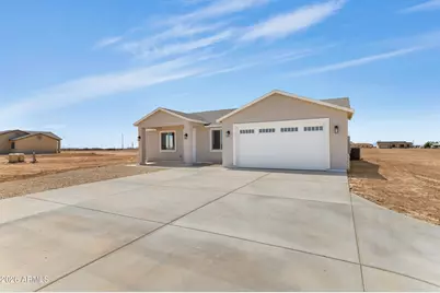 36575 W Indian School Road, Tonopah, AZ 85354 - Photo 4