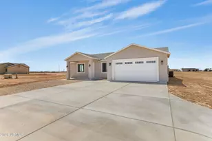 36575 W Indian School Rd, Tonopah, AZ 85354 - Photo 4