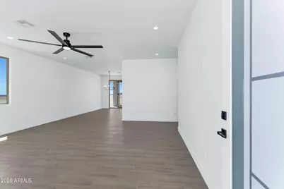 36575 W Indian School Road, Tonopah, AZ 85354 - Photo 6