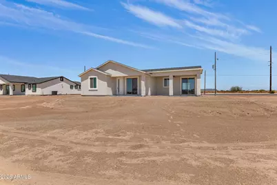 36575 W Indian School Road, Tonopah, AZ 85354 - Photo 34