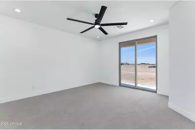 36575 W Indian School Road, Tonopah, AZ 85354 - Photo 28