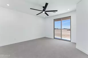 36575 W Indian School Rd, Tonopah, AZ 85354 - Photo 28