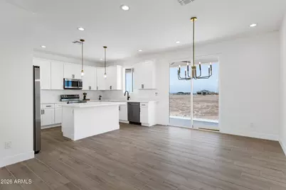 36591 W Indian School Road, Tonopah, AZ 85354 - Photo 10