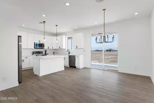 36591 W Indian School Rd, Tonopah, AZ 85354 - Photo 10