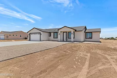 36591 W Indian School Road, Tonopah, AZ 85354 - Photo 2